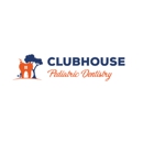 Clubhouse Pediatric Dentistry - Dentists