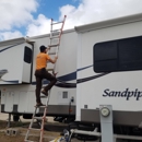 Rigor RV Repair - Recreational Vehicles & Campers-Repair & Service