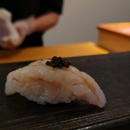 Omakase by Maaser - Restaurants