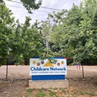 Childcare Network