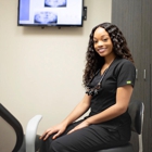 Ideal Dental Wake Forest