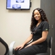 Ideal Dental South Jacksonville