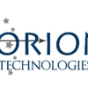 Orion Technologies Inc gallery