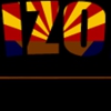 Arizona Ranch & Resort Cars gallery