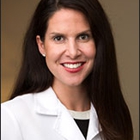 Hyland Elizabeth Cronin, MD