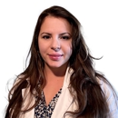 Doci Audiology - Medical Clinics