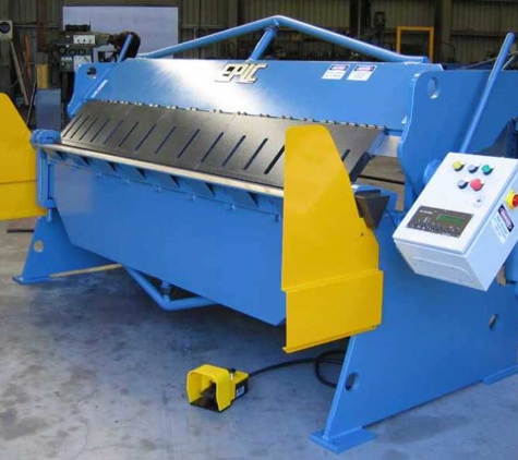 Kleen Sales & Services Pty Ltd - Coopers Plains, QLD