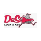 D & S Lock & Key