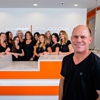 Schuessler Orthodontics - Stillwater gallery