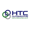 HTC Automotive Repair gallery