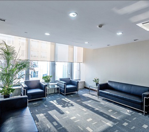 MVO Services - Bundaberg Central, QLD