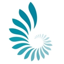 GrandCare Health Services - Home Health Services