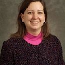 Dr. Elizabeth Dietz, MD - Physicians & Surgeons, Pediatrics