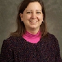 Dr. Elizabeth Dietz, MD