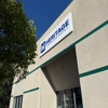Heritage Landscape Supply gallery