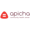 Apicha Community Health Center gallery