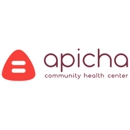 Apicha Community Health Center - Medical Centers
