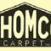Thomco Carpet Inc. gallery