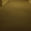 California Carpet - Floor Materials
