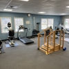 Trinity Rehab - Warren, New Jersey gallery
