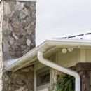 Fort Myers Beach Gutters - Gutters & Downspouts