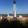 Cape Henry Lighthouse