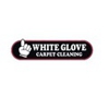 White Glove Carpet Cleaning gallery