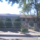 Rinaldi Guest Home - Assisted Living Facilities