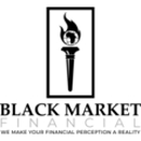 Black Market Financial - Barter & Trade Exchanges