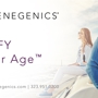 Cenegenics Beverly Hills