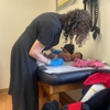 Alameda Pediatric Associates gallery