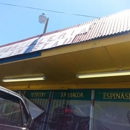 La Amistad Tortilleria - Restaurants