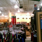 Dick's Sporting Goods