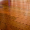 Five Star Flooring and Maintenance gallery
