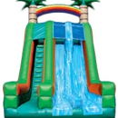Sport Bounce of Loudoun - Party & Event Planners
