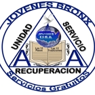 Jovenes Bronx