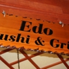 Edo Sushi gallery