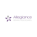 Allegiance Dental Associates - Dentists