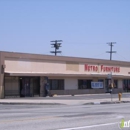 Metro Furniture - Furniture Stores