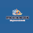 Bryan's Heating and Cooling - Fireplaces