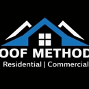 Roof Methods