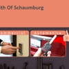 Locksmith Of Schaumburg gallery