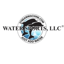 Water Sports, LLC - Sporting Goods