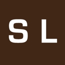 Schmidt Landscaping - Gardeners