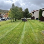 Lawn Spa Landscaping Inc