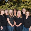 Hilary L Nelson DDS - Dentists