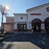 Verizon gallery