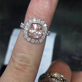 Epica Jewellers - Wagga Wagga, NSW