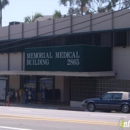 Professional Prescription Pharmacy - Pharmacies