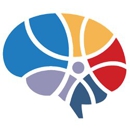 Gelasio Baras Neurology - Medical Clinics